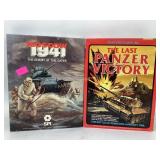 Battle Strategy games: Moscow 1941 ï¿½ the enemy