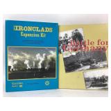 Battle strategy games: The ironclads expansion