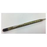 Eversharp 4 Square mechanical pencil