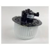 GM blower motor *NIB*