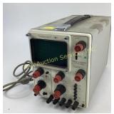 Telequipment Oscilloscope Type S54