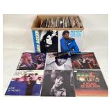 45ï¿½s: Chicago, Eddie Money, Nat King Cole, Quincy