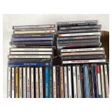 CDï¿½s: Def Leppardï¿½s greatest hits,Paul McCartney,