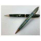 (2) Arnold mechanical pencils