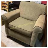 Flexsteel Armchair