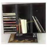 CDs: the kink box set, Matthias Grassow-master of