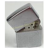 Zippo 2000 XVI lighter