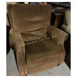 Flexsteel Recliner Chair