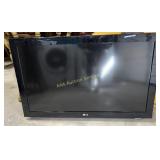 LG 37ï¿½ LCD TV - 37LD450 - with cord - no stand