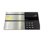 Bang & Olufsen Beocord 9000 cassette deck-works