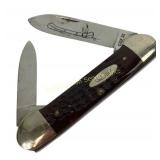 Case pocket knife