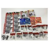 Pit Kits, model airplane Chassis, Landing Gear