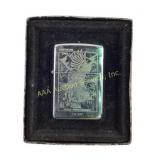 Zippo limited edition 200th anniversary American