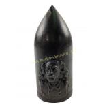 Rare Spanish American War Dewey & Sampson