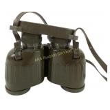Military marine Steiner Germany, 7X 35WW