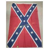 Confederate flag