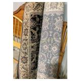 Royal Millennium 5 ft. 3 in. X 7 ft. 7 in. Rug -