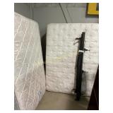Monarch Supreme Denver Mattress Co. Queen Size