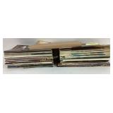 1980ï¿½s & 90ï¿½s scientific American periodicals