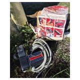 Craftsman Inside-Outside Home Painting System