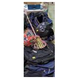 Revell Dale Earnhardt Goodwrench model car kit,