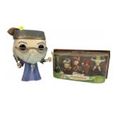 Ren and Stumpy nickelodeon ren and Stimpy