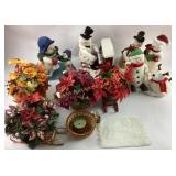 Revell Shace Shuttle Endeavor MODEL KIT #85-5085