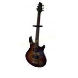 Washburn Maverick Series BT-2 Electric Guitar With