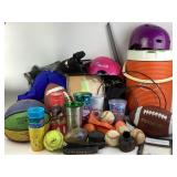 Gott Drink Cooler, sporting supplies: bike