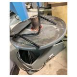 Delta Spindle Sander