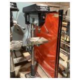 Delta Drill Press 16.5 Inch