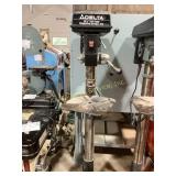 Delta Drill Press 16.5 inch