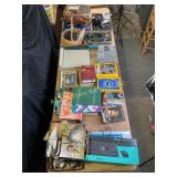 George Lucas Star Wars from the adventures of