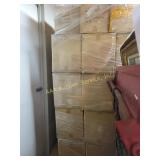 Cookie cutters: fiesta cutie cupcake,tropical