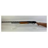 Mossberg 500 410 Shotgun S/N T916461