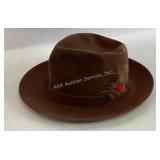 Dobbs Fifth Avenue, Wolf & Dessaur Fort Wayne 6