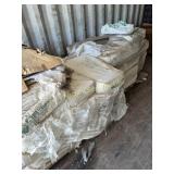 Microtalc MP12-50 Barrett