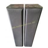 Sony MD SS-F6000P speakers