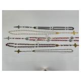 Rosaries