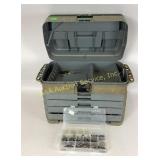 Plano Guide Series Tacklebox.  Plano taco box