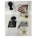 The Gene Collection Ashton Drake Galleries