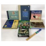 Readerï¿½s Digest These United States Hardcover