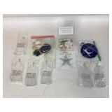 The Gene Collection Ashton Drake Galleries: Genes