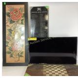 Funai Corp 32in TV - 32PFL4664/F7 HDMI