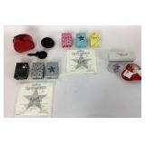 The Gene Collection Ashton Drake Galleries Shoe