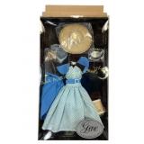 NIB The Gene Collection The Ashton Drake