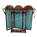 5th Anniversary Gene 2000 collection, Genes