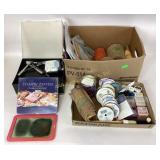 Vinyl ease vinyl craft sheets, heat transfer