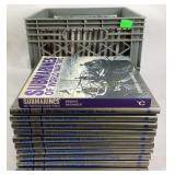 Time life books the Civil War: the bloodiest day