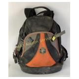 Kobalt, Irwin, and Knipex Hand Tools With Tool Bac